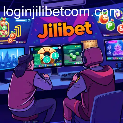 Digital Gaming and Global Trends