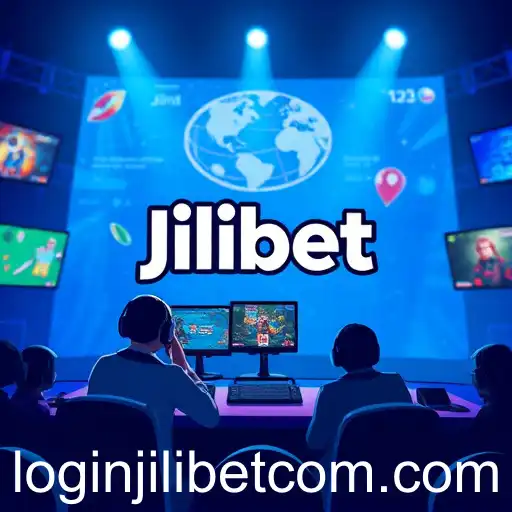 The Evolution of Online Gaming Platforms