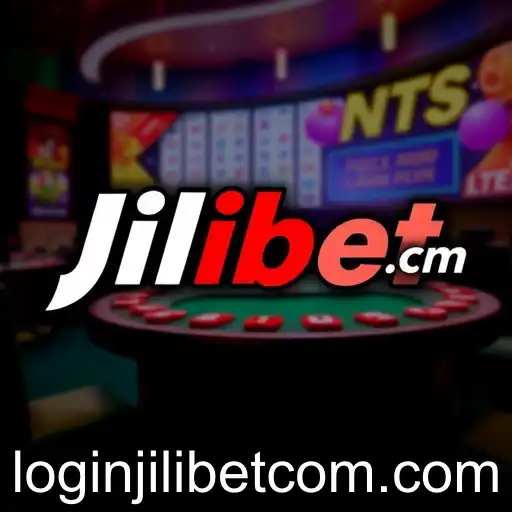 The Evolution of Online Gaming Platforms