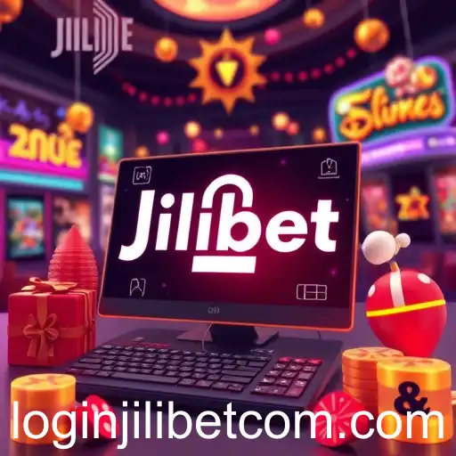 The Evolution of Online Gaming Platforms