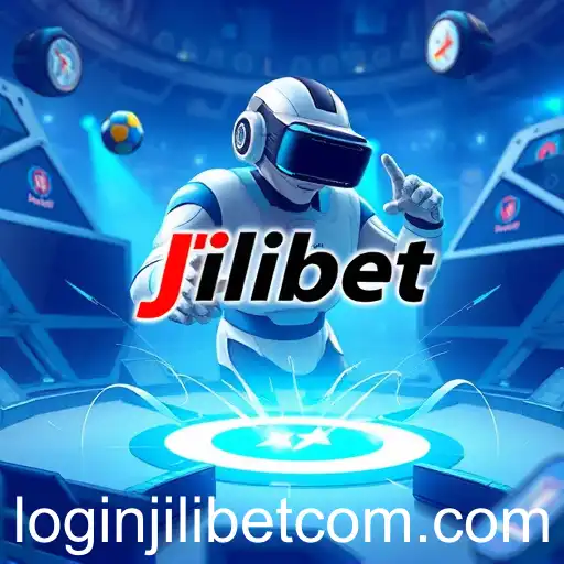 Jilibet's Evolution in the Gaming Landscape