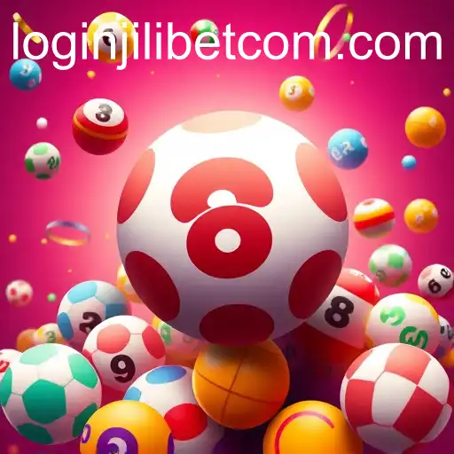 Exploring the Thrills of Lottery Games on Jilibet