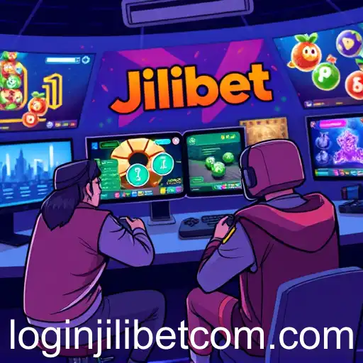 Digital Gaming and Global Trends