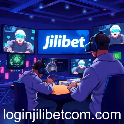 The Evolution of Online Gaming Platforms in 2025