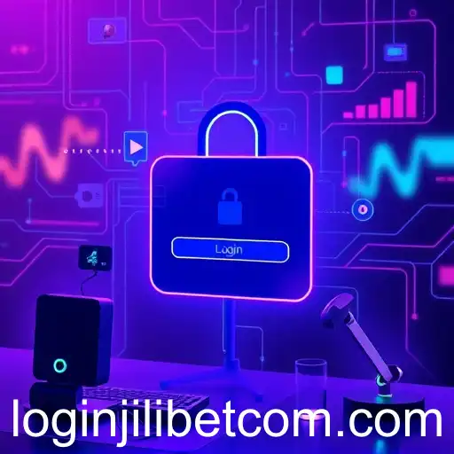 The Evolution of Online Gaming Platforms