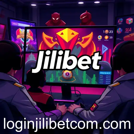 Exploring the Digital Casino Front