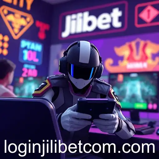 Exploring Online Gaming Trends