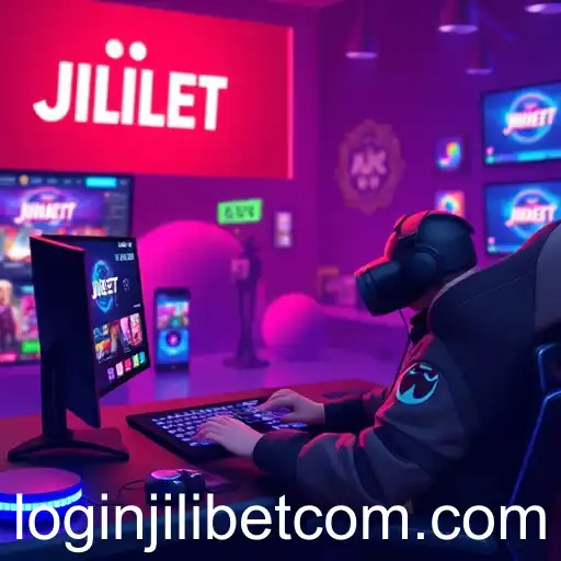 Exploring Online Gaming Trends Amid Global Changes