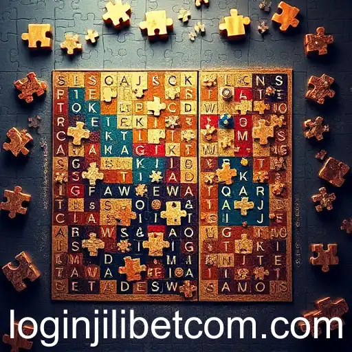Navigating Jilibet com Login Amidst Digital Gaming Trends