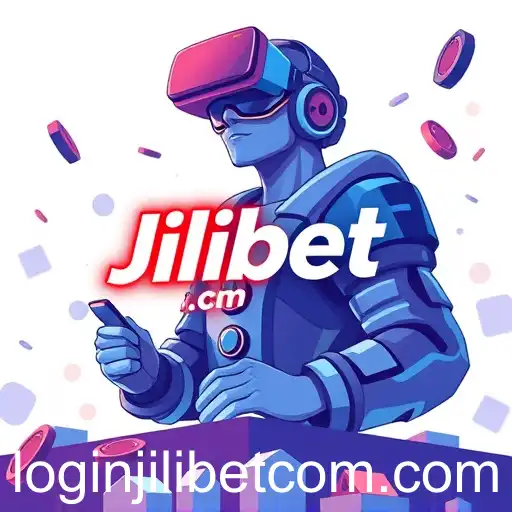 Jilibet Gaming Platform: Navigating 2025 Trends