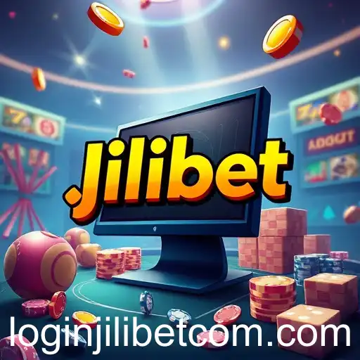 Jilibet: The Rise of Online Gaming in 2025