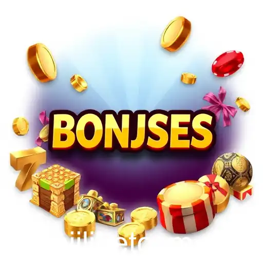 The Rise of Jilibet in Online Gaming