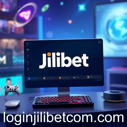 Exploring the Rise of Jilibet in Online Gaming