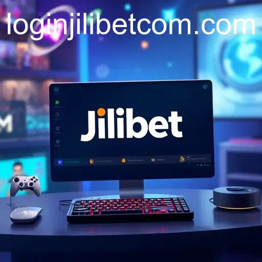 Exploring the Rise of Jilibet in Online Gaming