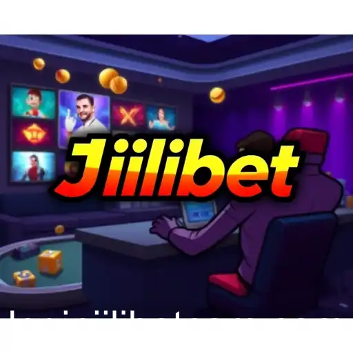 The Rise of Jilibet in Online Gaming