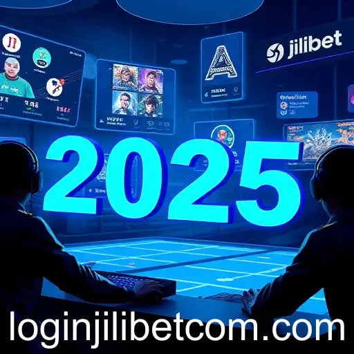 The Rise of Online Gaming and Its Impact in 2025