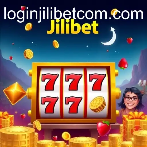 Exploring the Excitement of Slot Games: A Dive into Online Gaming with Jilibet.com Login