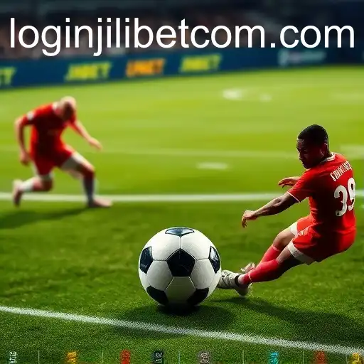 Exploring Sports Betting on Jilibet: A Comprehensive Overview