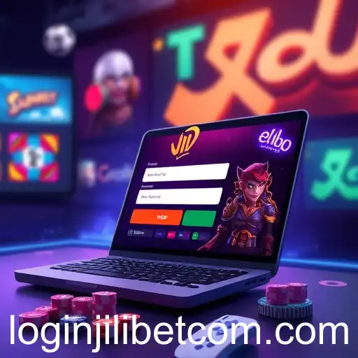 The Evolution of Online Gaming Platforms