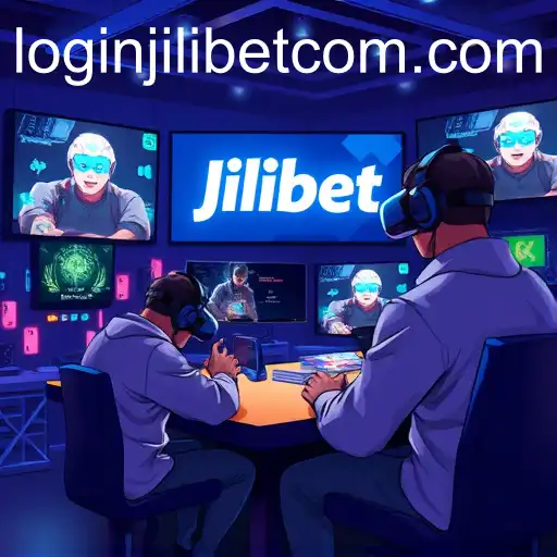 The Evolution of Online Gaming Platforms in 2025