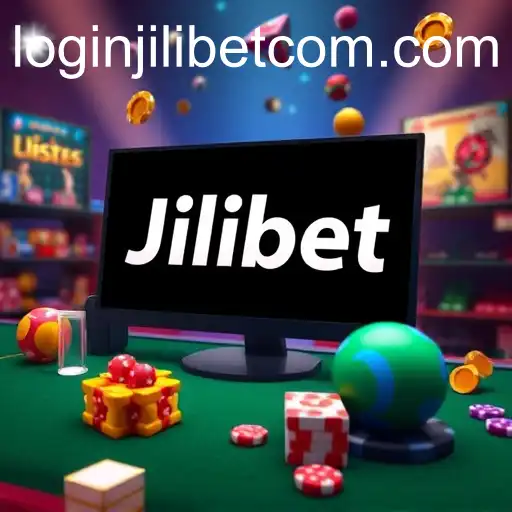 Exploring the Rise of Jilibet: A Gaming Phenomenon