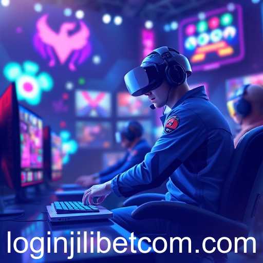 Article Images
