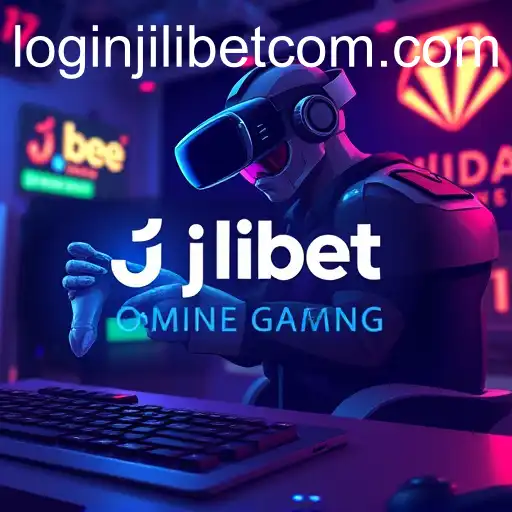 Jilibet: Navigating Online Game Trends