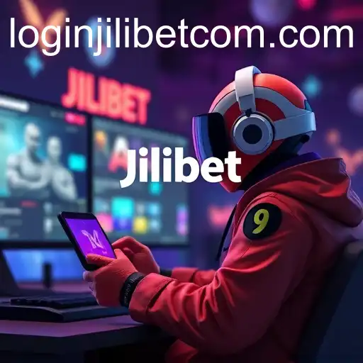 Jilibet's Rise Amidst Online Gaming Trends