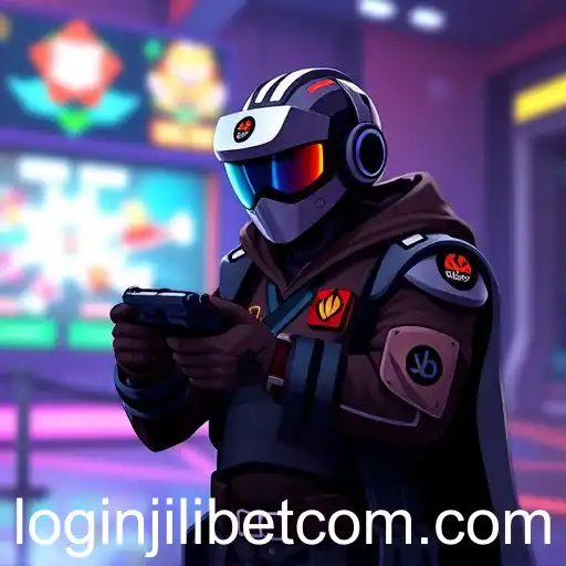 Exploring the Rise of Jilibet in the Gaming World