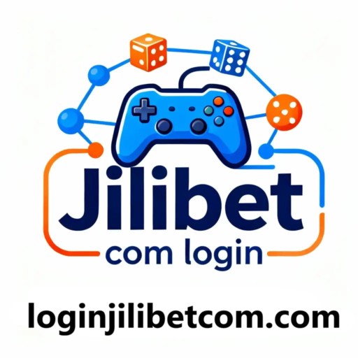Jilibet com login