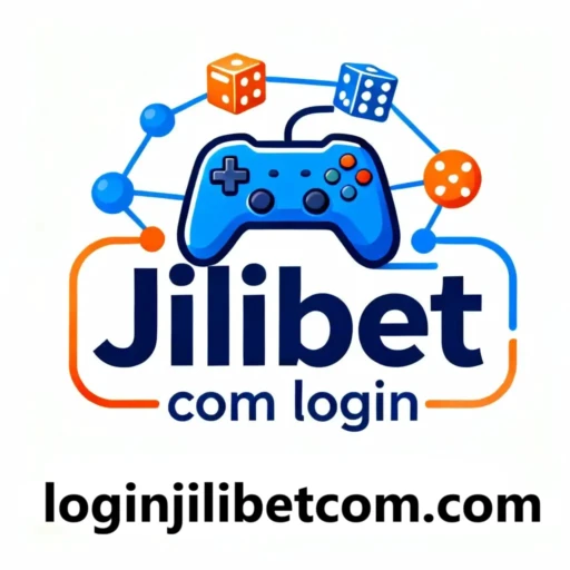 Jilibet com login