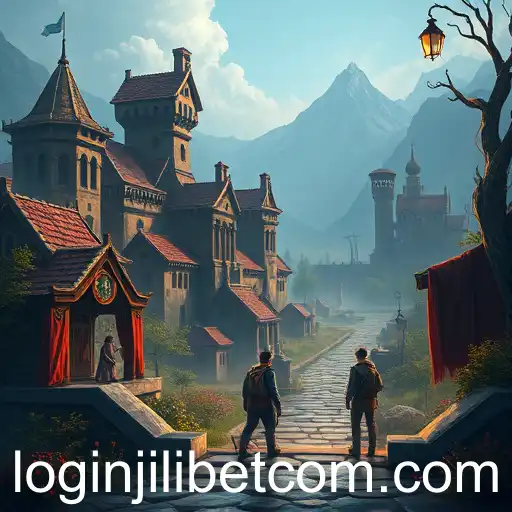 The Evolving Landscape of Online Gaming Platforms