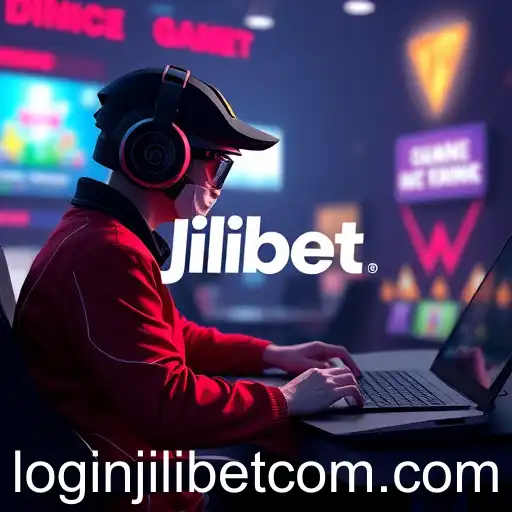 The Rise of Online Gaming Platforms in 2025