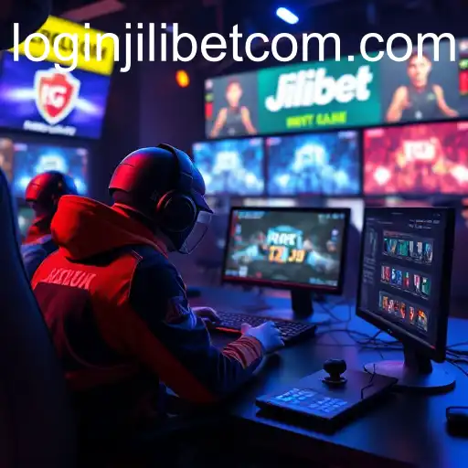 The Rise of Online Gaming in 2026