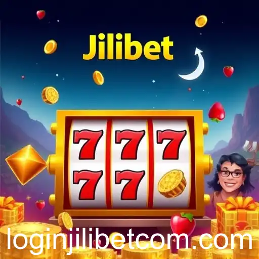 Exploring the Excitement of Slot Games: A Dive into Online Gaming with Jilibet.com Login