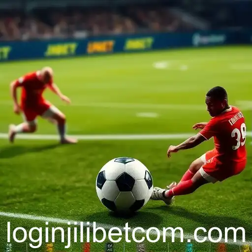 Exploring Sports Betting on Jilibet: A Comprehensive Overview